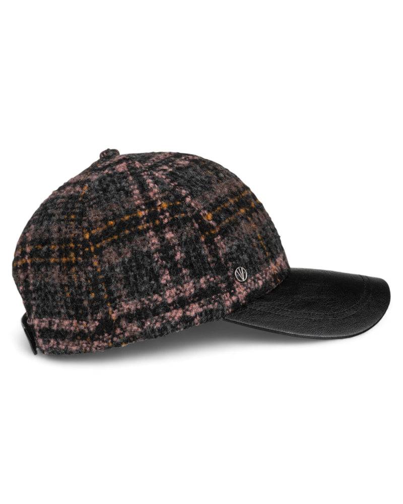 Loevenich Baseball Cap - multi Puder Verkauf