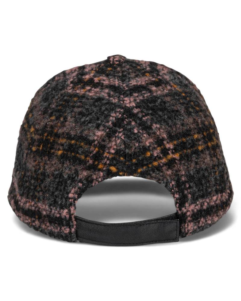 Loevenich Baseball Cap - multi Puder Verkauf