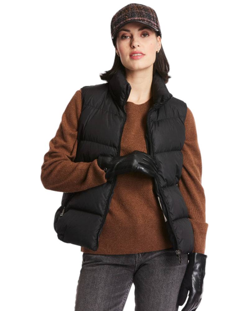 Loevenich Baseball Cap - multi Puder Verkauf
