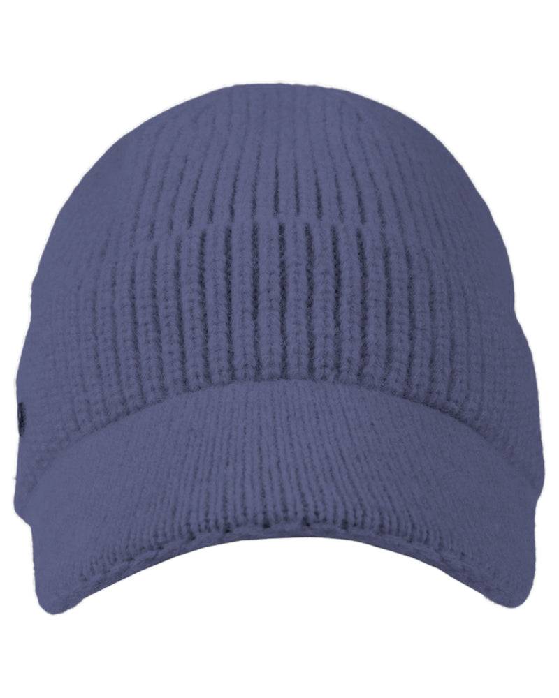 Loevenich Baseballkappe - Blau Blitzverkäufe