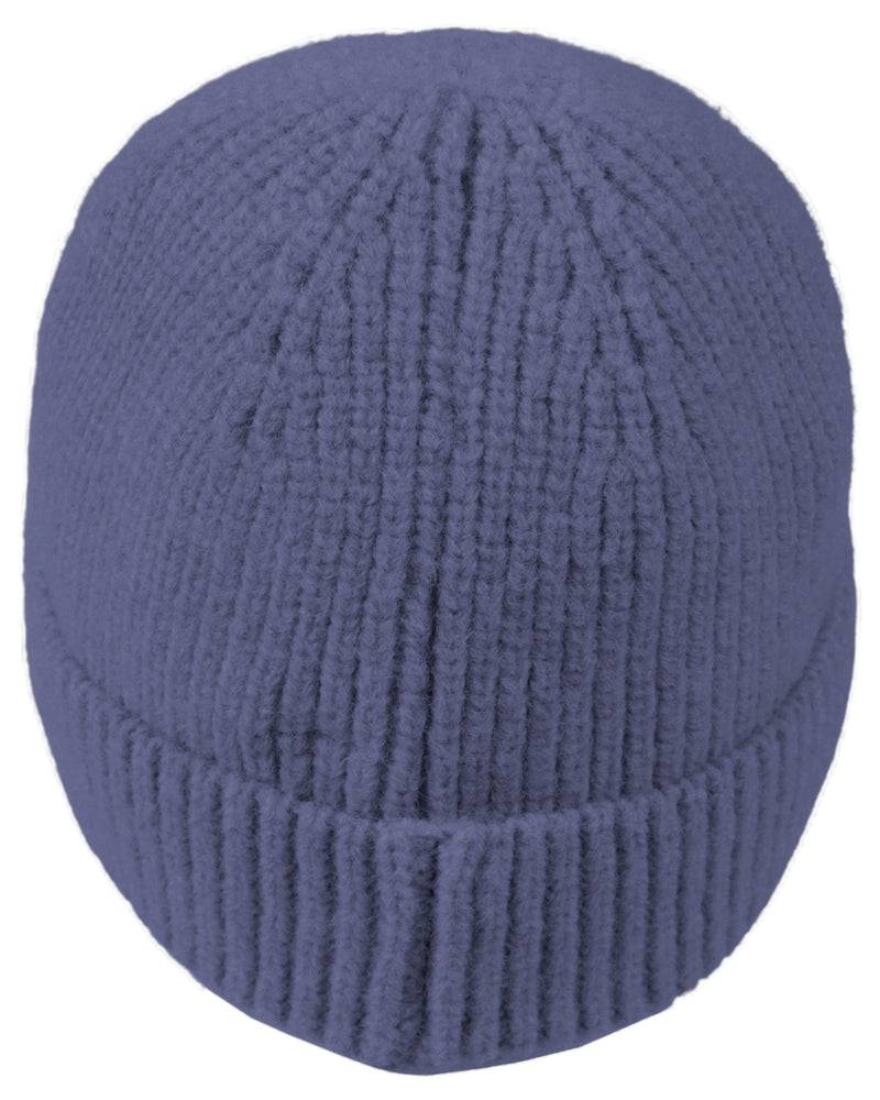 Loevenich Baseballkappe - Blau Blitzverkäufe