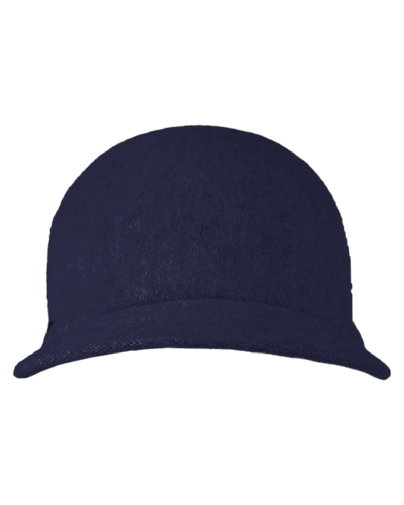 Loevenich Baseball Cap - Marine Online