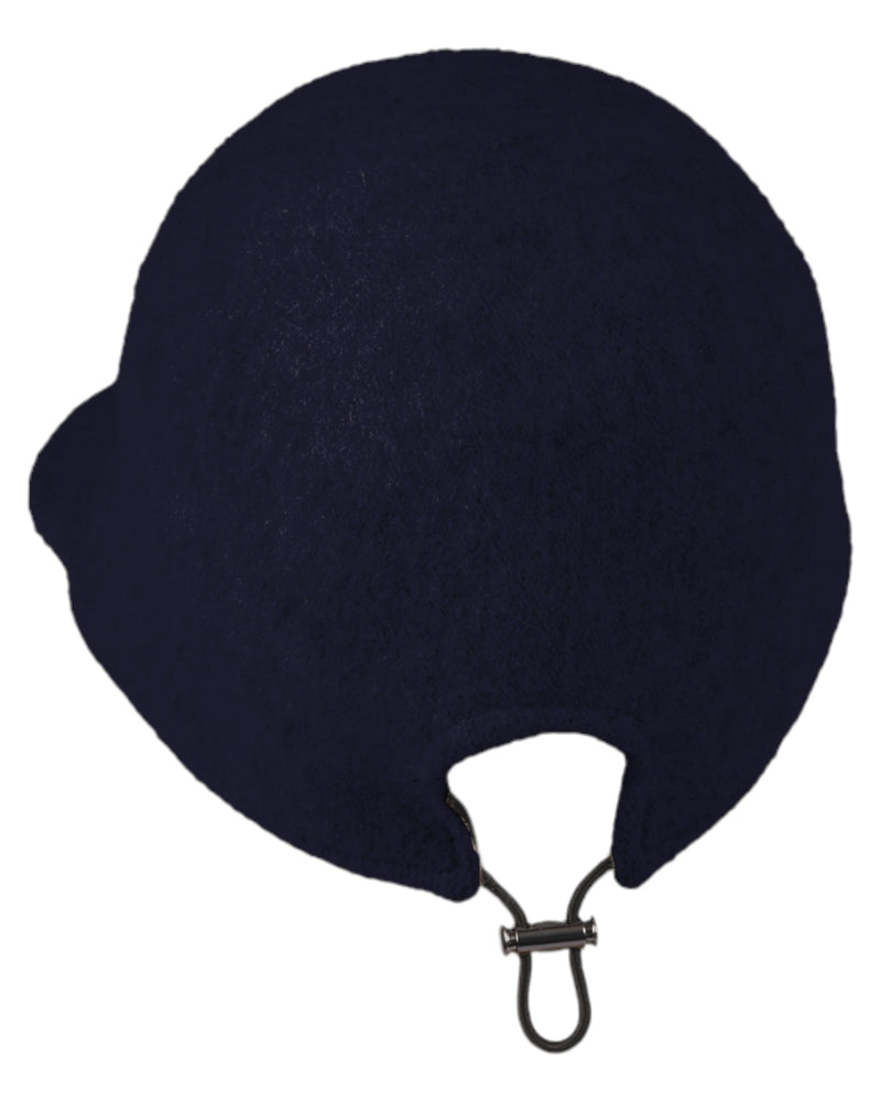 Loevenich Baseball Cap - Marine Online