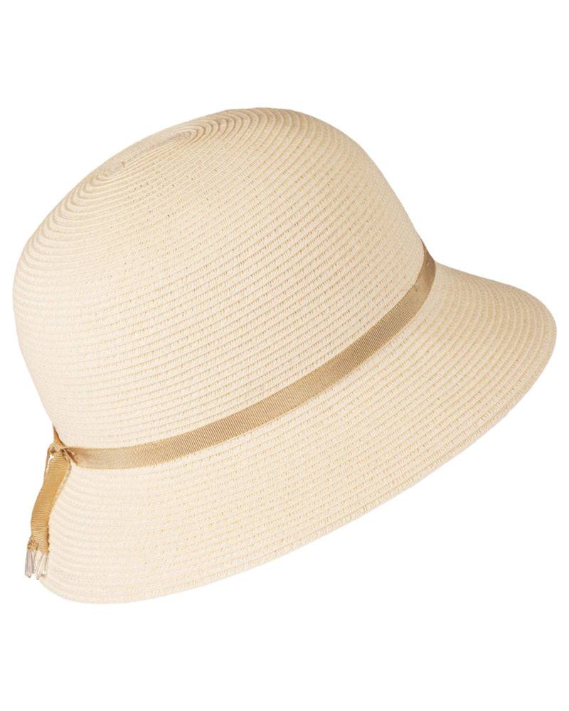 Loevenich kleine Glocke-Creme-Natur Günstiger Verkauf