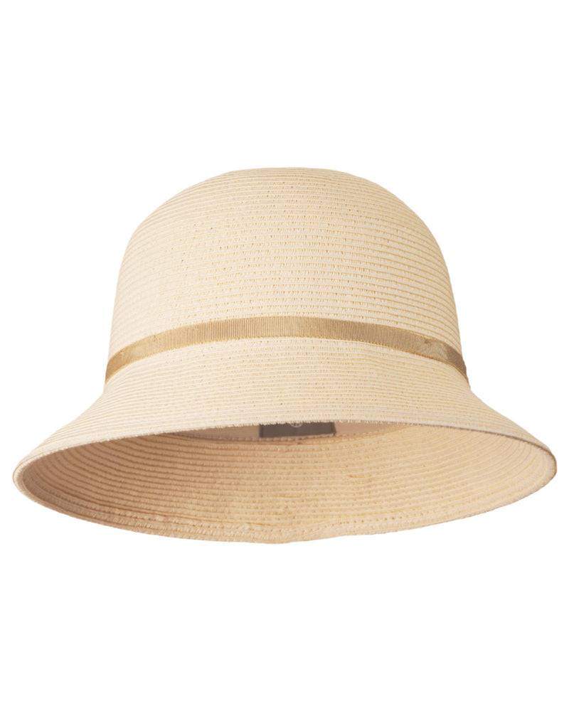Loevenich kleine Glocke-Creme-Natur Günstiger Verkauf