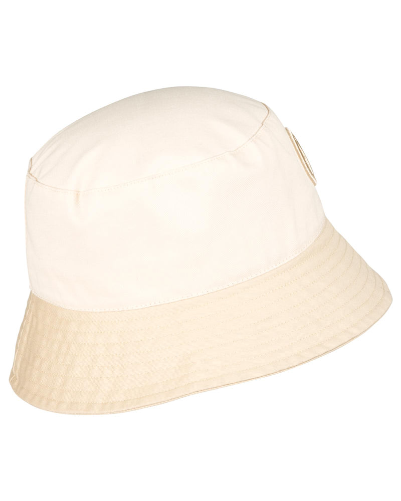 Loevenich Bucket Hut mit Logo-Multi Beige Online