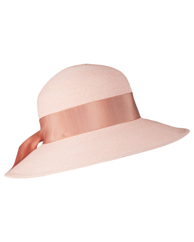 Loevenich Matelot mit Ripsband-Nude mel Outlet