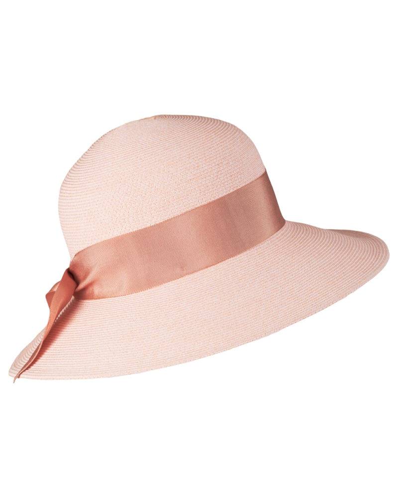 Loevenich Matelot mit Ripsband-Nude mel Outlet
