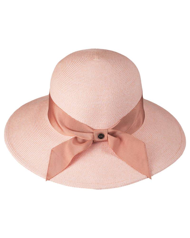 Loevenich Matelot mit Ripsband-Nude mel Outlet