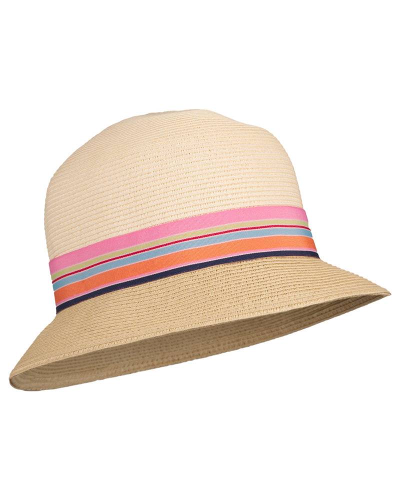 Loevenich kleine Glocke-multi Pink Auslauf