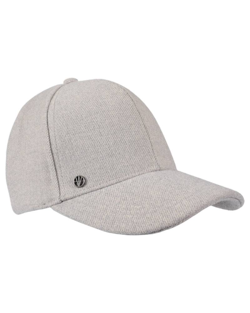 Loevenich Base Cap - Beige meliert Angebote