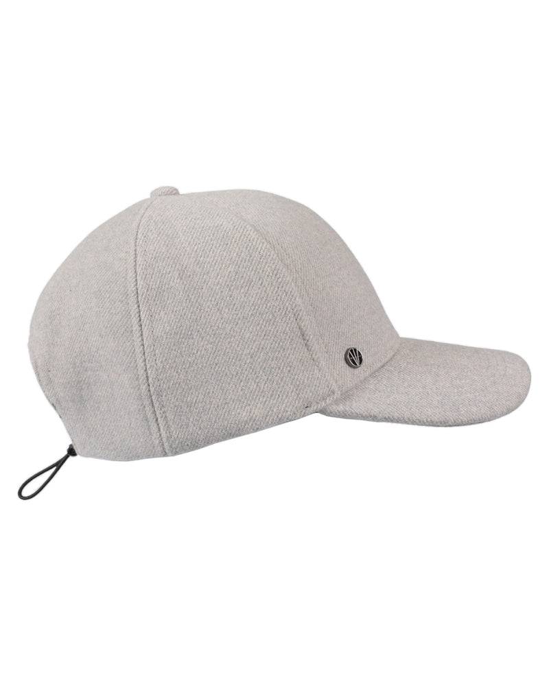 Loevenich Base Cap - Beige meliert Angebote