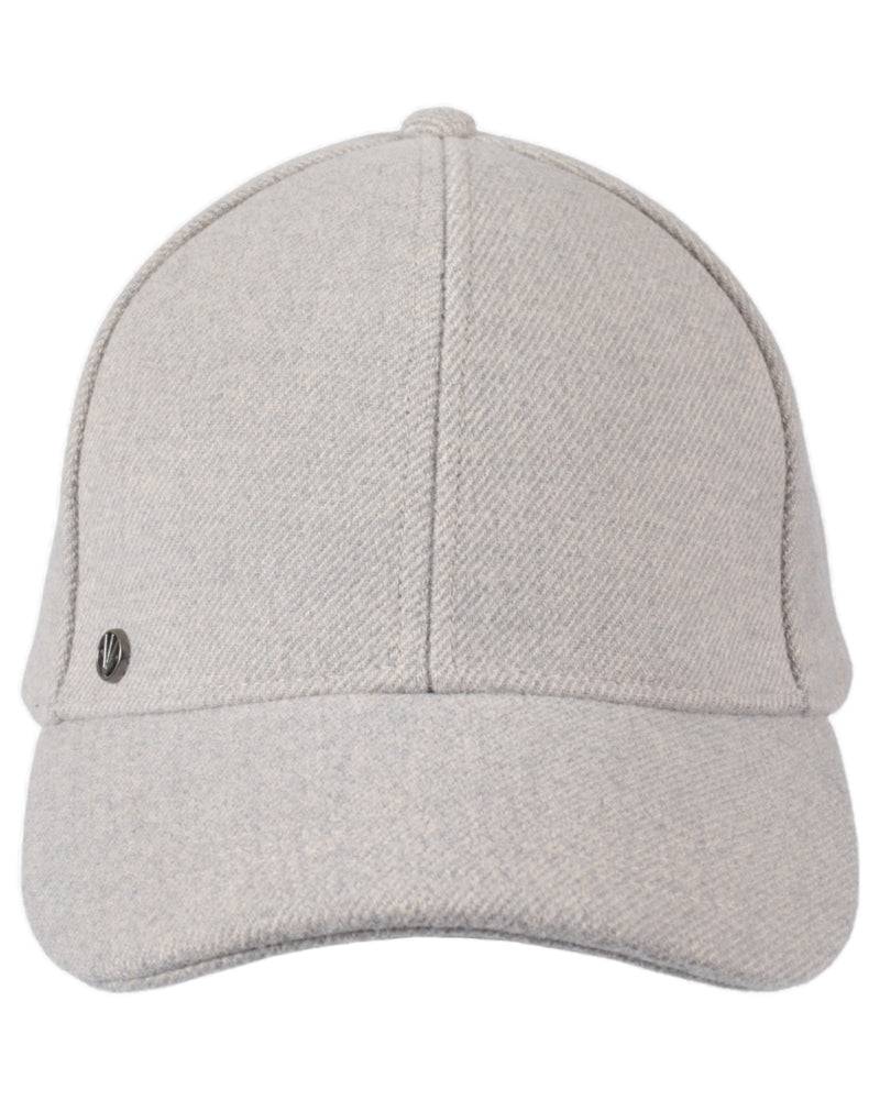 Loevenich Base Cap - Beige meliert Angebote