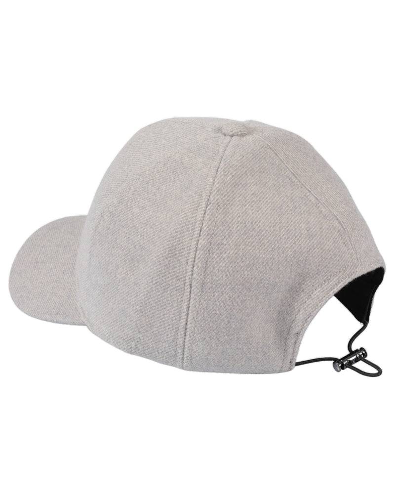 Loevenich Base Cap - Beige meliert Angebote