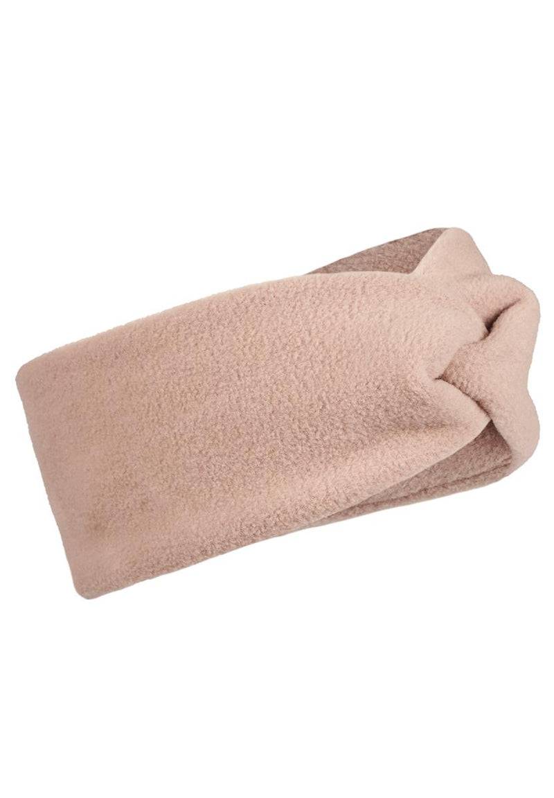 Loevenich Stirnband - Beige Angebote