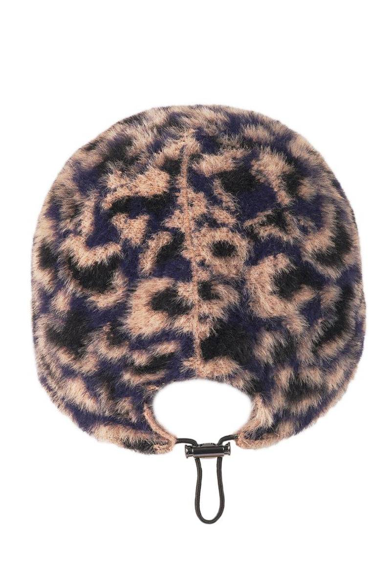 Loevenich Baseball Cap - Marine im Angebot