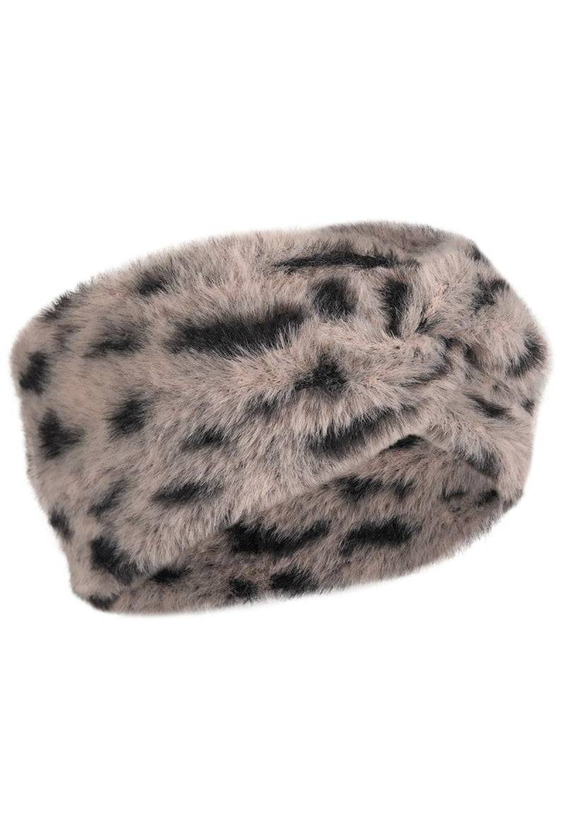 Loevenich Stirnband - Leo Silber im Angebot