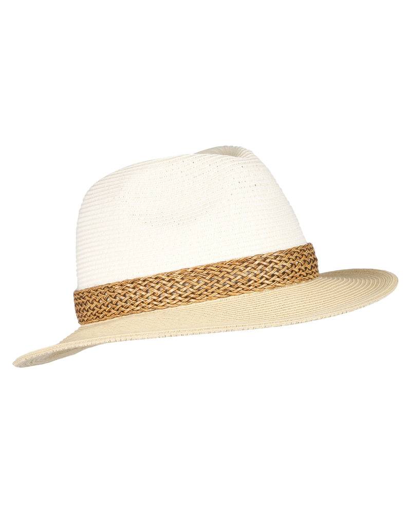 Loevenich Fedora Hut-Natur Hotsell