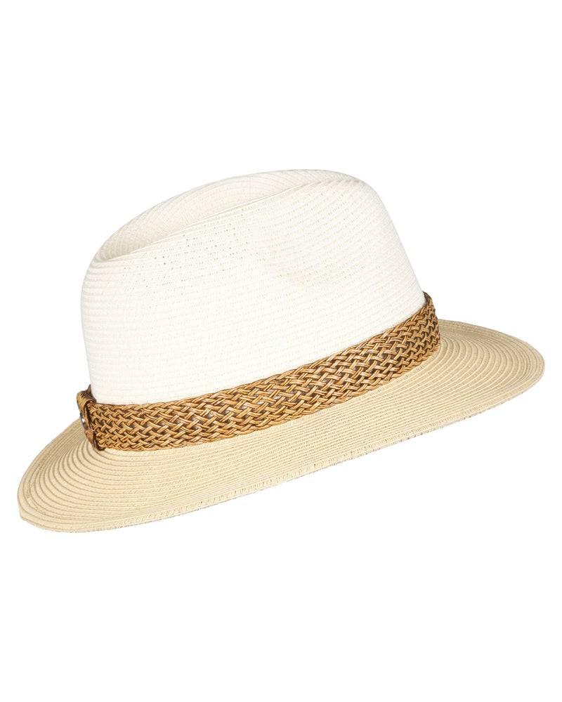 Loevenich Fedora Hut-Natur Hotsell