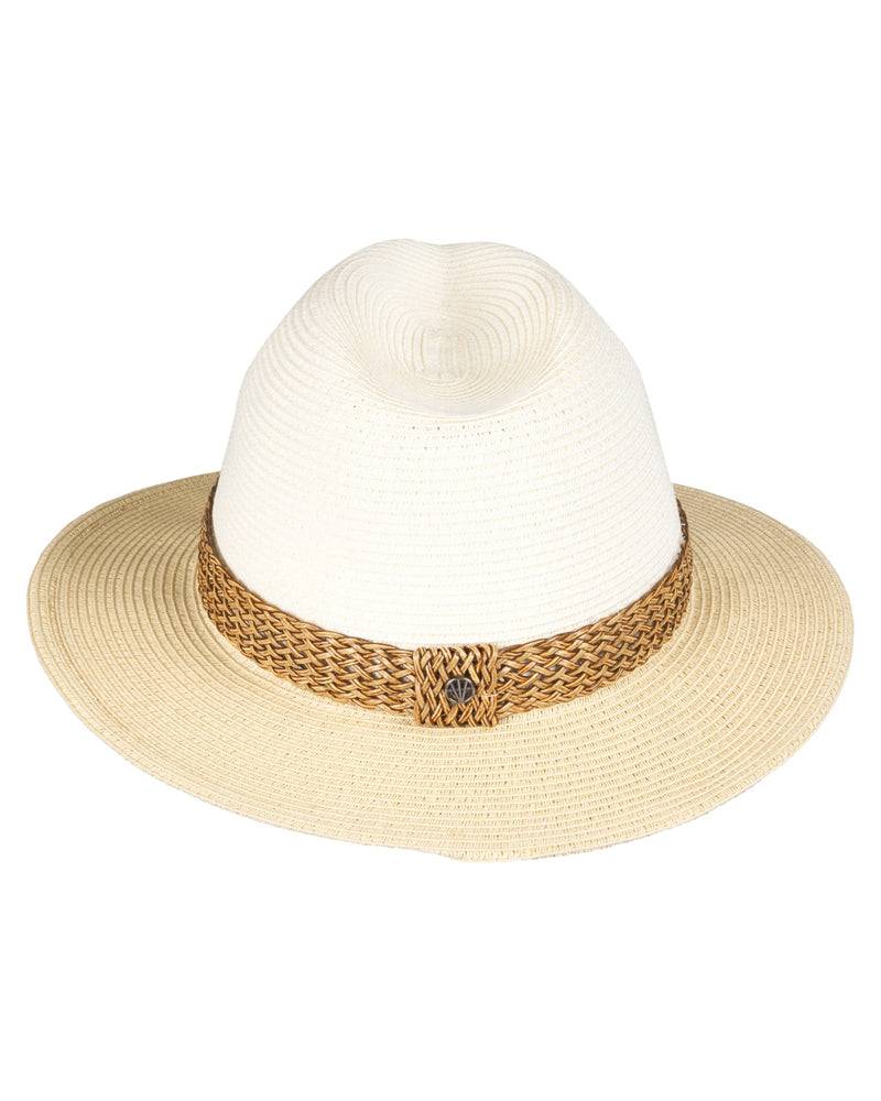 Loevenich Fedora Hut-Natur Hotsell
