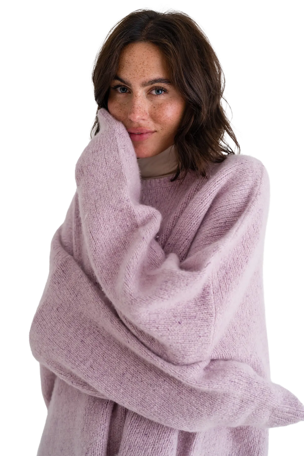 ﻿Love Joy Victory Kaschmir Pullover Amory Online