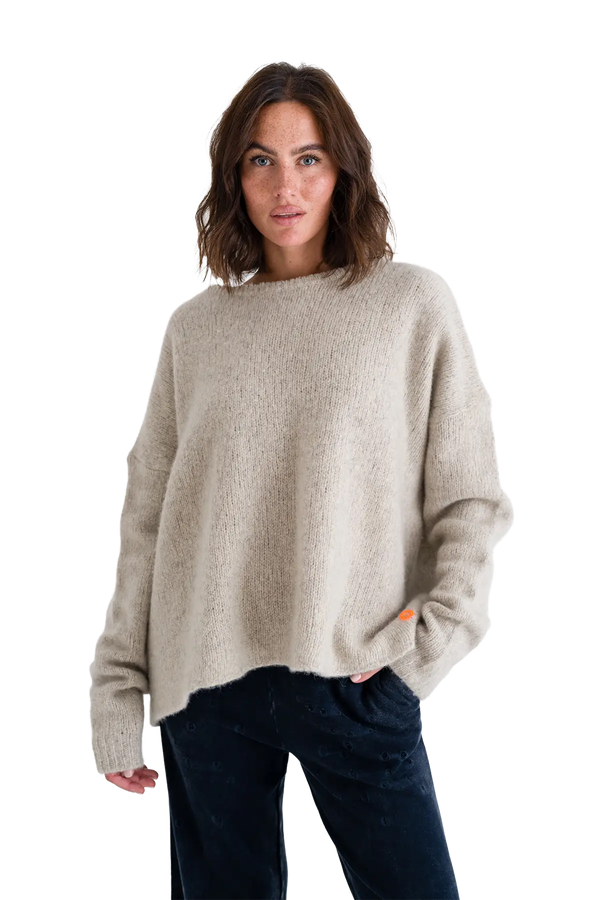 ﻿Love Joy Victory Kaschmir Pullover Amory Online