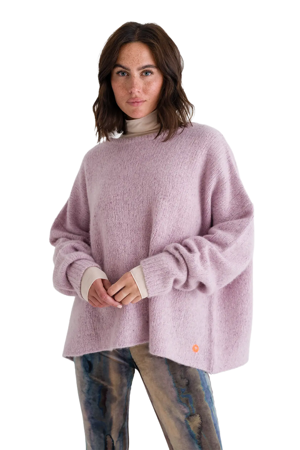 ﻿Love Joy Victory Kaschmir Pullover Amory Online
