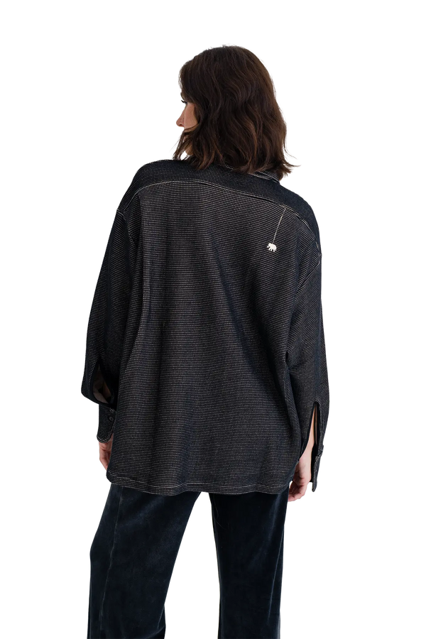Love Joy Victory Sweatbluse Buna Angebote