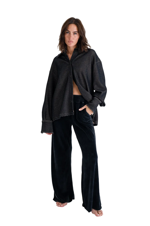 Love Joy Victory Sweatbluse Buna Angebote