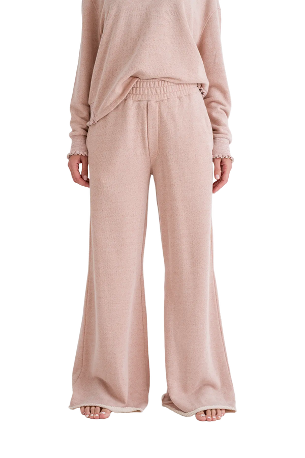 Love Joy Victory Glitter Hose Mayari im Angebot