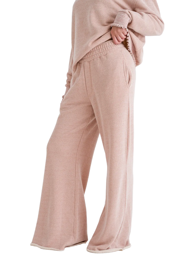 Love Joy Victory Glitter Hose Mayari im Angebot