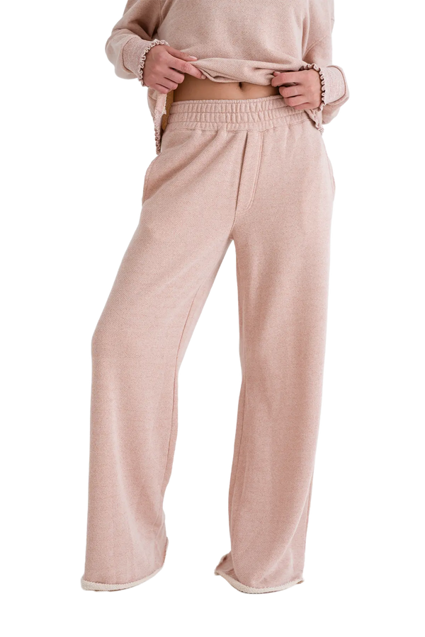 Love Joy Victory Glitter Hose Mayari im Angebot
