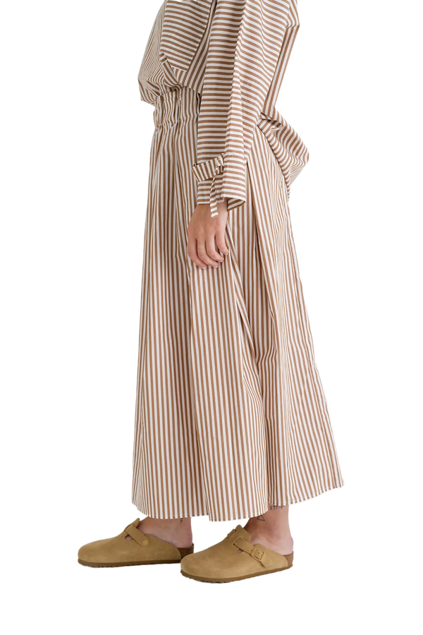 Love Joy Victory Re-Birth Patchwork Rock Tulipi im Angebot