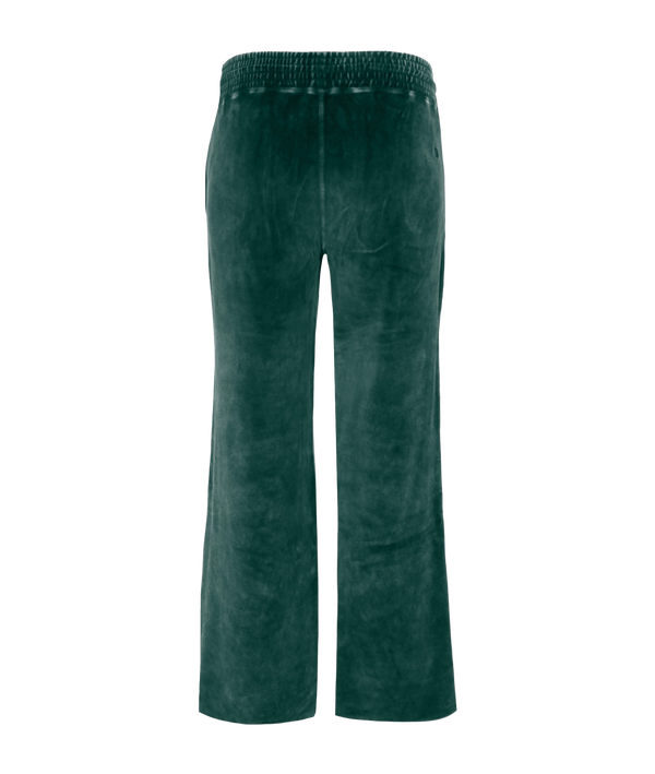 Love Joy Victory Velvet Sweathose Luna Online