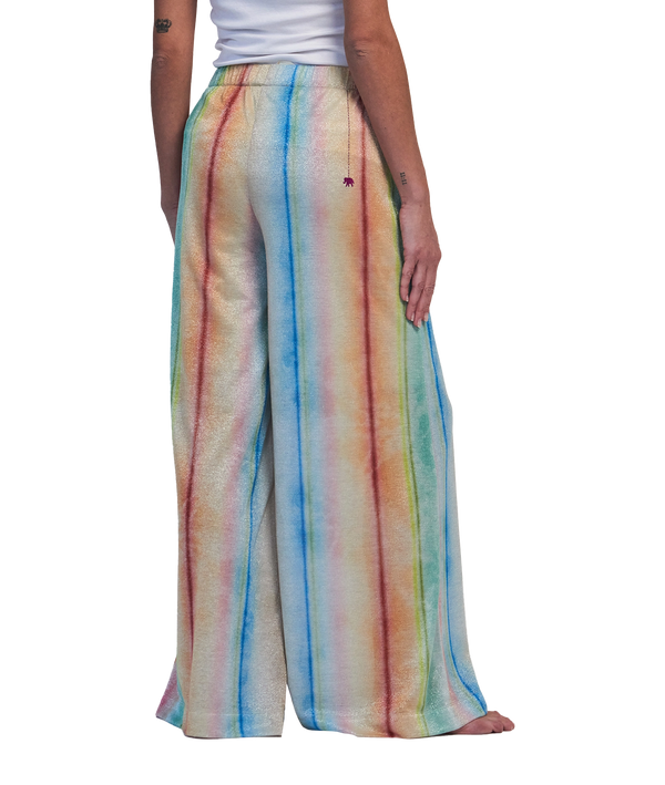 Love Joy Victory Stripe & Glitter HOSE VARADERO Outlet