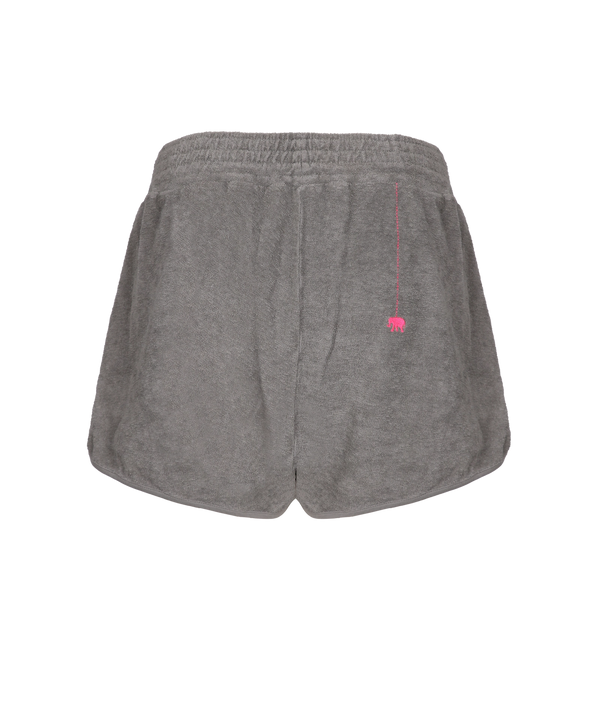 Love Joy Victory Shorts Lape Verkauf