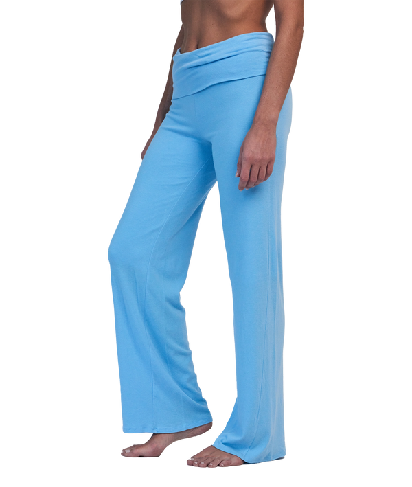 Love Joy Victory HOSE AMARILLO Top Angebot