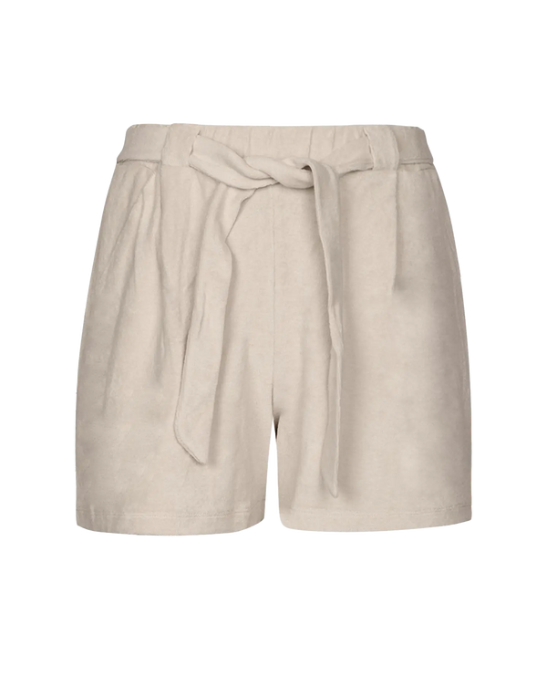 Love Joy Victory Shorts Frotty im Angebot