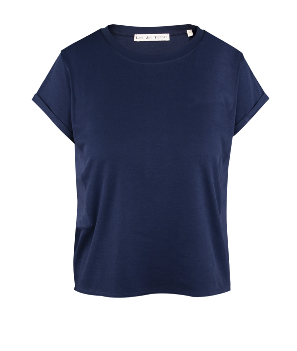 Love Joy Victory T-Shirt Lily Meist gekauft