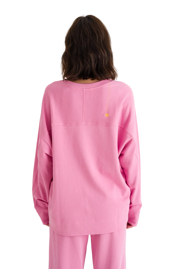 Love Joy Victory Langarmshirt Felis Blitzverkäufe