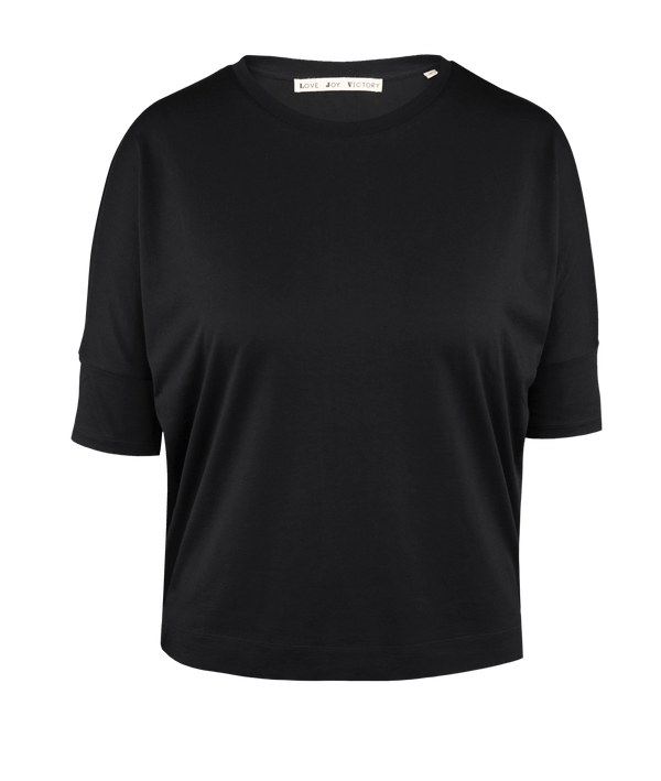 Love Joy Victory T-Shirt Daisy Online