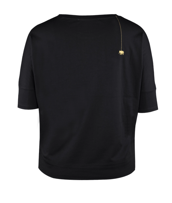 Love Joy Victory T-Shirt Daisy Online