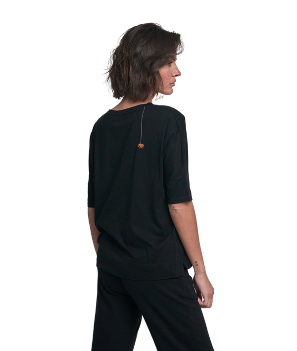 Love Joy Victory T-Shirt Daisy Online