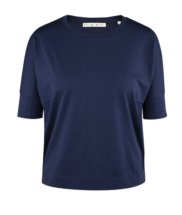 Love Joy Victory T-Shirt Daisy Online