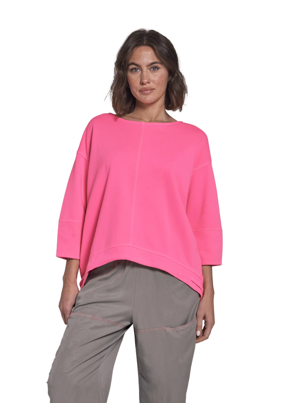 Love Joy Victory SWEATSHIRT CUNEIRA Angebote