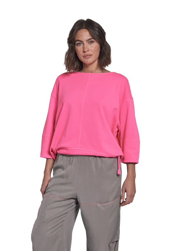Love Joy Victory SWEATSHIRT CUNEIRA Angebote