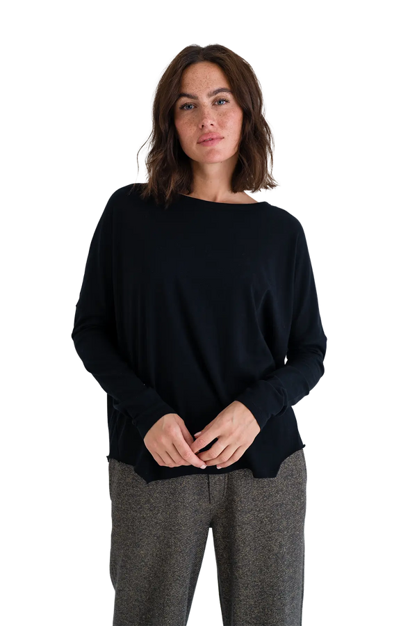 Love Joy Victory LANGARMSHIRT LEVISA Hotsell