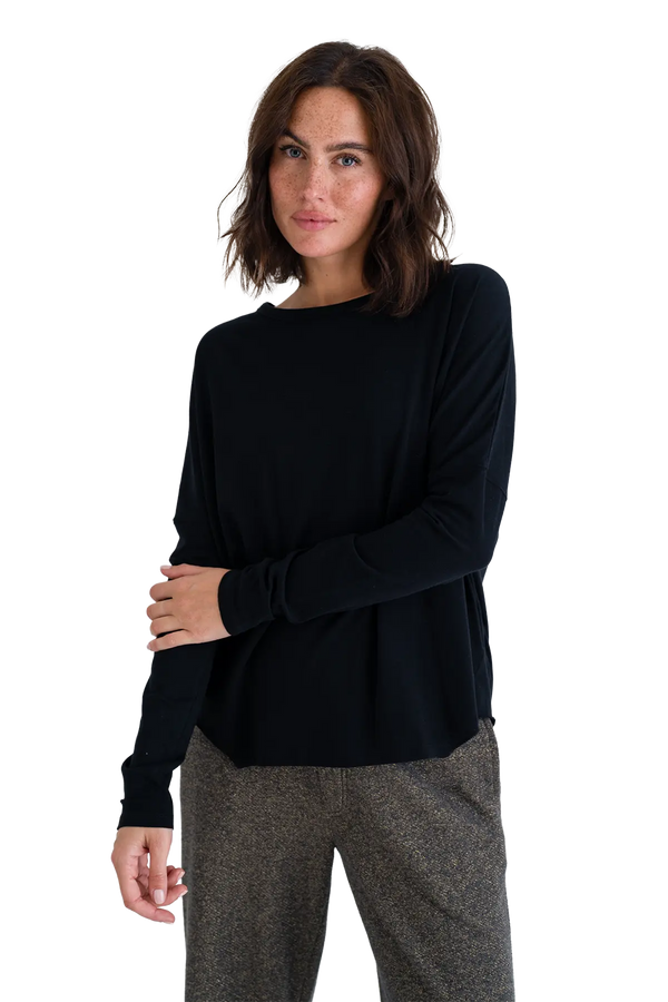 Love Joy Victory LANGARMSHIRT LEVISA Hotsell