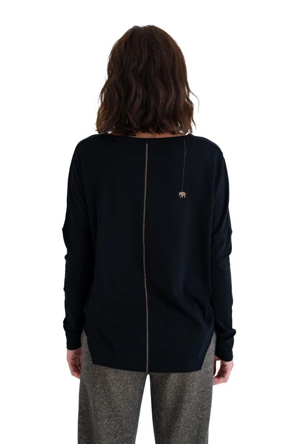 Love Joy Victory LANGARMSHIRT LEVISA Hotsell