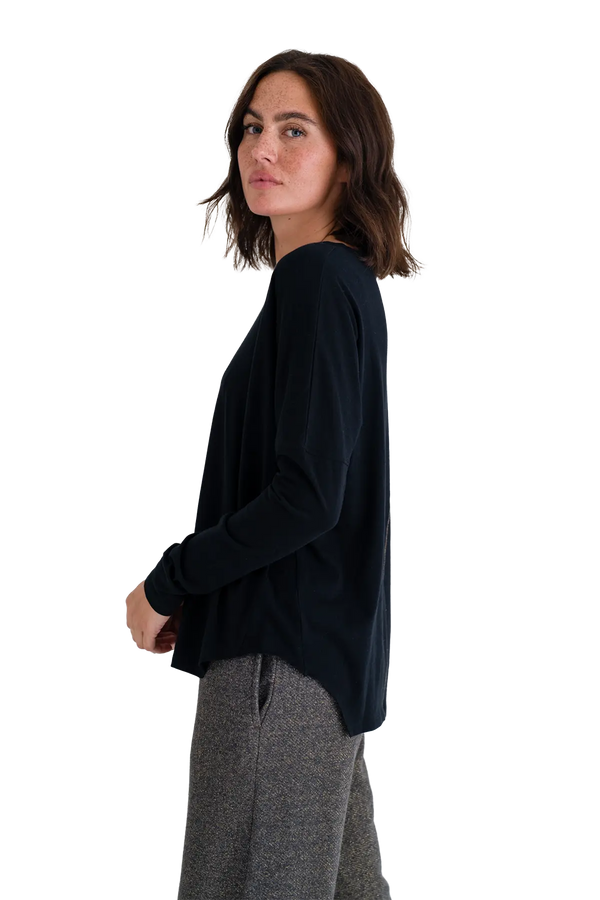 Love Joy Victory LANGARMSHIRT LEVISA Hotsell